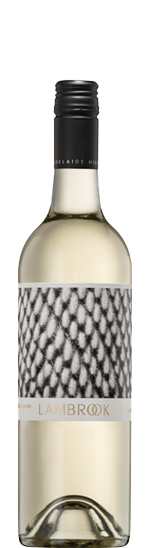 Lambrook Wines Sauvignon Blanc 2024 Adelaide Hills